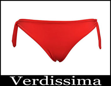 Bikini Verdissima Primavera Estate 2019 Nuovi Arrivi 6