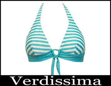 Bikini Verdissima Primavera Estate 2019 Nuovi Arrivi 7