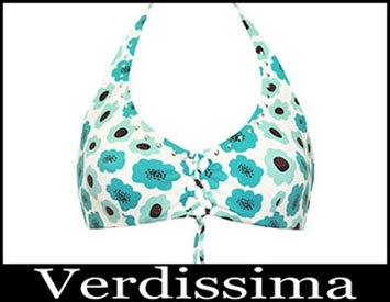 Bikini Verdissima Primavera Estate 2019 Nuovi Arrivi 8