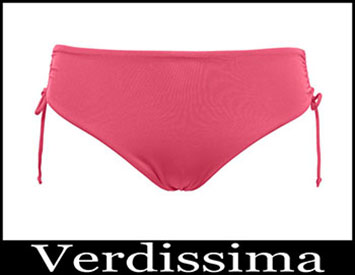 Bikini Verdissima Primavera Estate 2019 Nuovi Arrivi 9