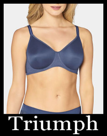 Reggiseni Triumph Primavera Estate 2019 Nuovi Arrivi 11