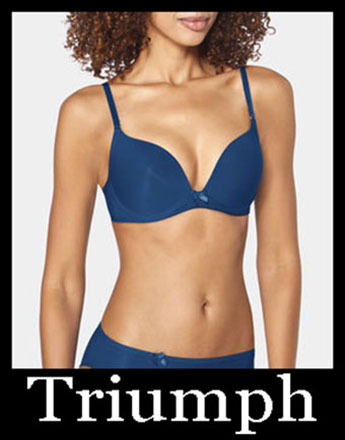 Reggiseni Triumph Primavera Estate 2019 Nuovi Arrivi 12