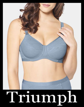 Reggiseni Triumph Primavera Estate 2019 Nuovi Arrivi 13