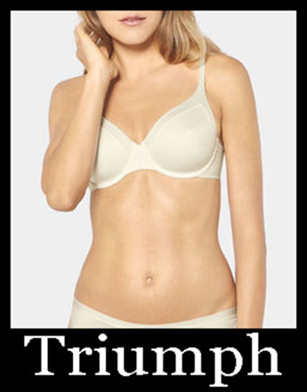 Reggiseni Triumph Primavera Estate 2019 Nuovi Arrivi 30