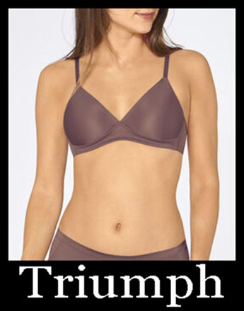 Reggiseni Triumph Primavera Estate 2019 Nuovi Arrivi 8