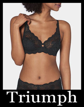 Reggiseni Triumph Primavera Estate 2019 Nuovi Arrivi 9