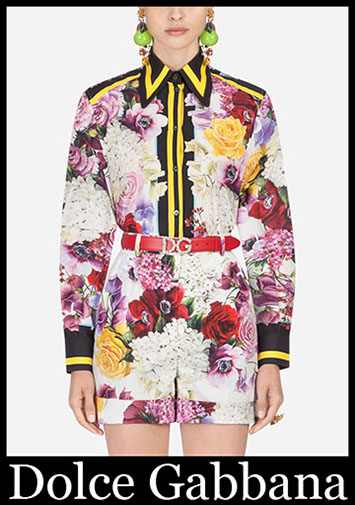 Saldi Dolce Gabbana Primavera Estate 2019 Nuovi Arrivi 42