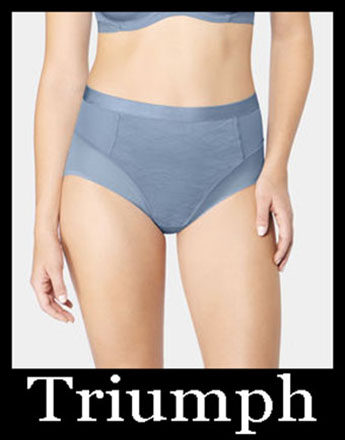 Slip Triumph Primavera Estate 2019 Nuovi Arrivi Donna 13