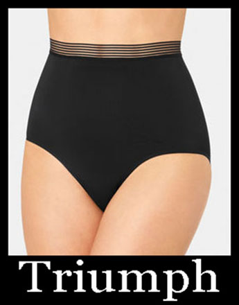 Slip Triumph Primavera Estate 2019 Nuovi Arrivi Donna 26