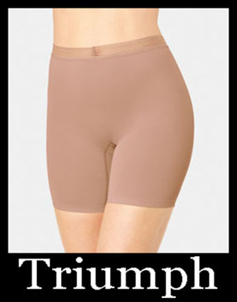 Slip Triumph Primavera Estate 2019 Nuovi Arrivi Donna 27