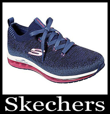 Sneakers Skechers Primavera Estate 2019 Nuovi Arrivi 15