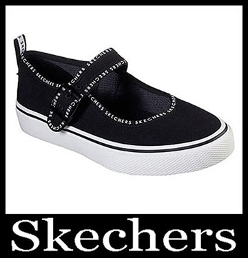 Sneakers Skechers Primavera Estate 2019 Nuovi Arrivi 2