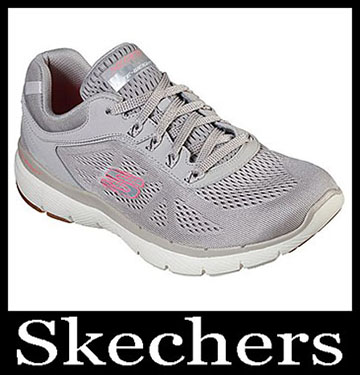 Sneakers Skechers Primavera Estate 2019 Nuovi Arrivi 26