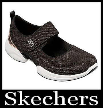 Sneakers Skechers Primavera Estate 2019 Nuovi Arrivi 28