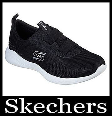 Sneakers Skechers Primavera Estate 2019 Nuovi Arrivi 29