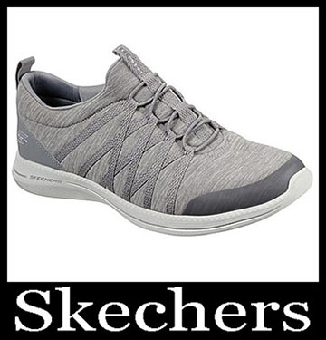 Sneakers Skechers Primavera Estate 2019 Nuovi Arrivi 30