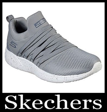 Sneakers Skechers Primavera Estate 2019 Nuovi Arrivi 33