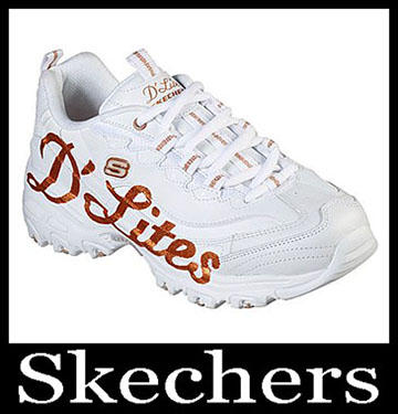 skechers nuova collezione 2019