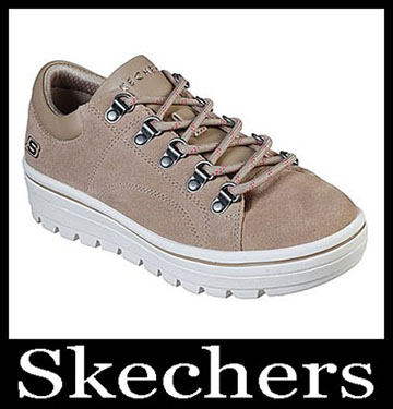 Sneakers Skechers Primavera Estate 2019 Nuovi Arrivi 42