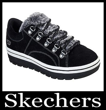 Sneakers Skechers Primavera Estate 2019 Nuovi Arrivi 43