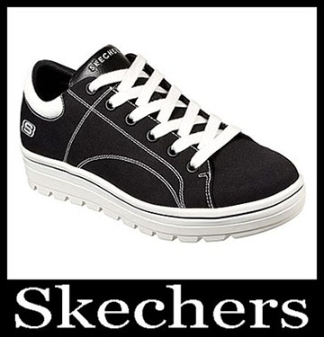 Sneakers Skechers Primavera Estate 2019 Uomo Arrivi 23