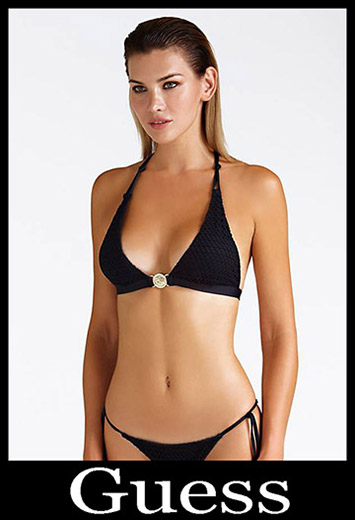 Bikini Guess Donna Nuovi Arrivi Accessori Notizie Moda 27