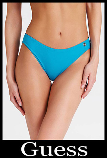 Bikini Guess Donna Nuovi Arrivi Accessori Notizie Moda 3