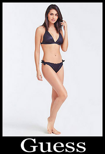 Bikini Guess Donna Nuovi Arrivi Accessori Notizie Moda 36