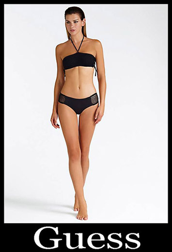 Bikini Guess Donna Nuovi Arrivi Accessori Notizie Moda 5