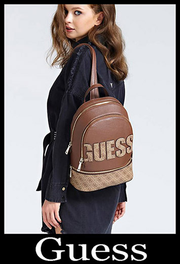 Borse Guess Donna Nuovi Arrivi Accessori Notizie Moda 47