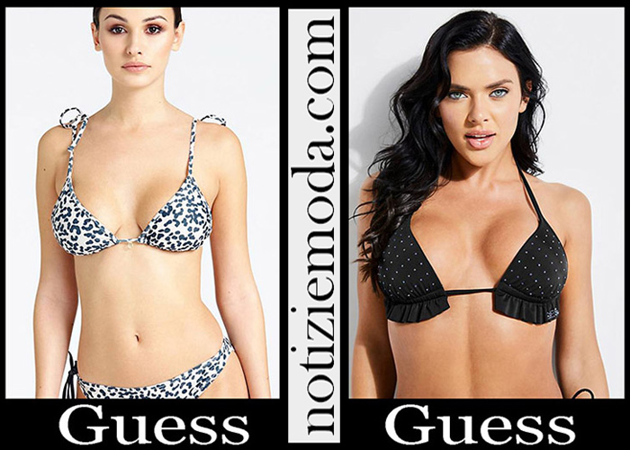 Nuovi Arrivi Guess Accessori Abbigliamento Donna