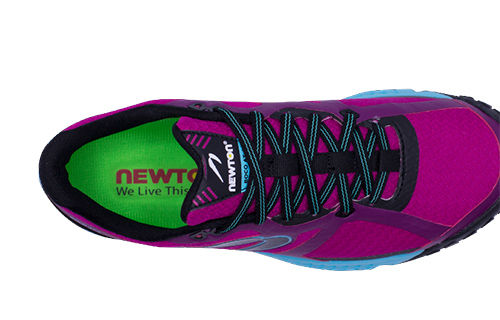 Scarpe Newton Boco Donna Nuovi Arrivi Su Notizie Moda 2