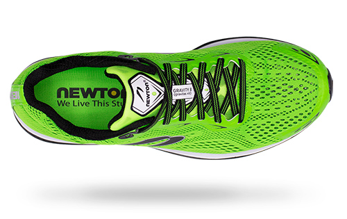 Scarpe Newton Gravity Uomo Nuovi Arrivi Su Notizie Moda 2