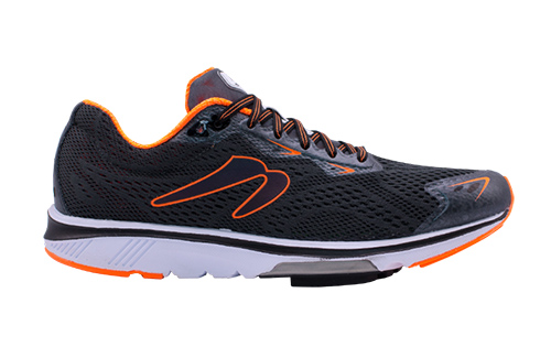 Scarpe Newton Gravity Uomo Nuovi Arrivi Su Notizie Moda 5