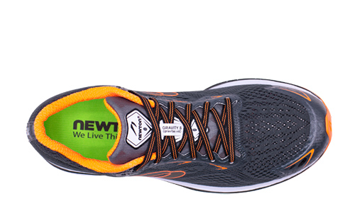 Scarpe Newton Gravity Uomo Nuovi Arrivi Su Notizie Moda 7