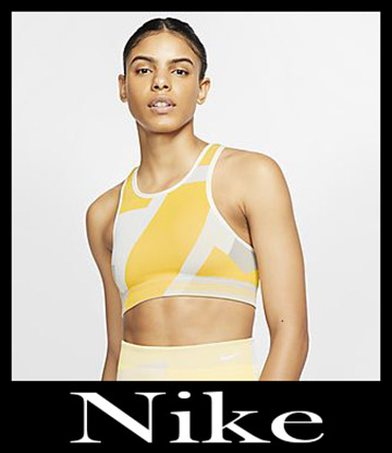 Abbigliamento Nike donna nuovi arrivi 2020 1