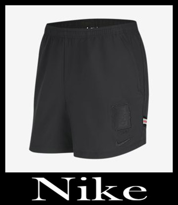 Abbigliamento Nike donna nuovi arrivi 2020 10