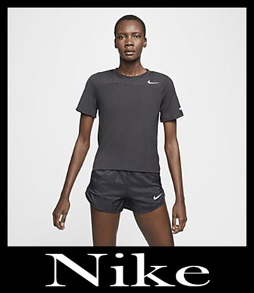 Abbigliamento Nike donna nuovi arrivi 2020 12