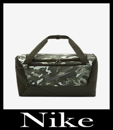 Abbigliamento Nike donna nuovi arrivi 2020 13