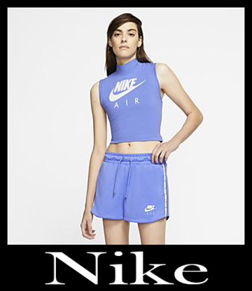 Abbigliamento Nike donna nuovi arrivi 2020 14