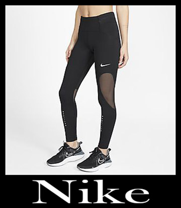 Abbigliamento Nike donna nuovi arrivi 2020 16