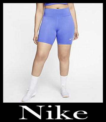 Abbigliamento Nike donna nuovi arrivi 2020 18