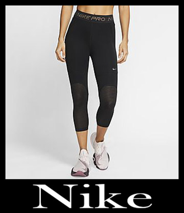 Abbigliamento Nike donna nuovi arrivi 2020 19