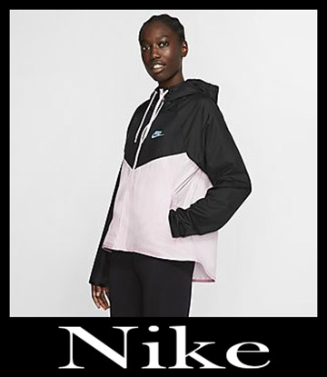 Abbigliamento Nike donna nuovi arrivi 2020 20