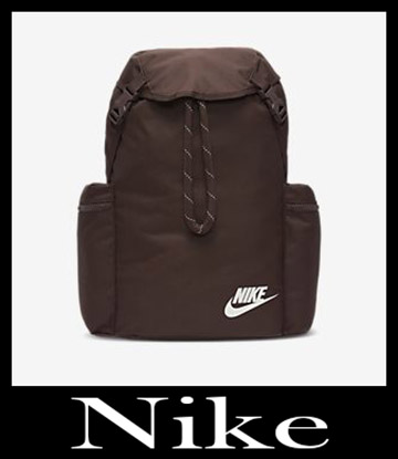 Abbigliamento Nike donna nuovi arrivi 2020 23