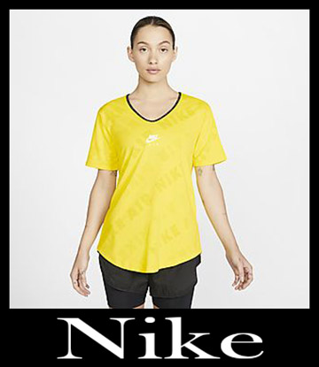 Abbigliamento Nike donna nuovi arrivi 2020 24