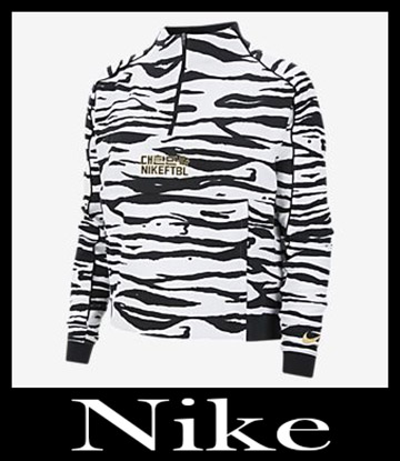 Abbigliamento Nike donna nuovi arrivi 2020 3