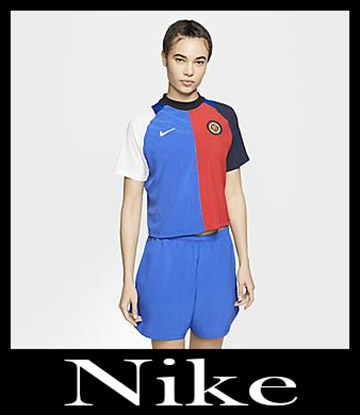 Abbigliamento Nike donna nuovi arrivi 2020 4