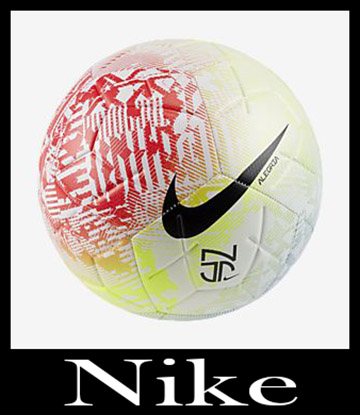 Abbigliamento Nike donna nuovi arrivi 2020 5