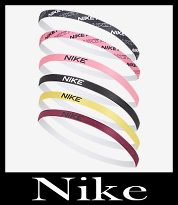 Abbigliamento Nike donna nuovi arrivi 2020 6